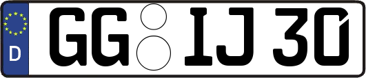 GG-IJ30