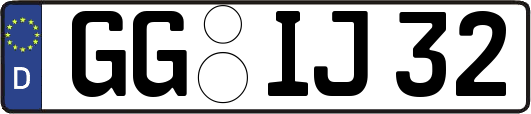 GG-IJ32