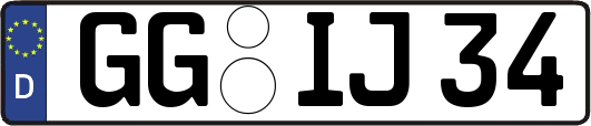 GG-IJ34