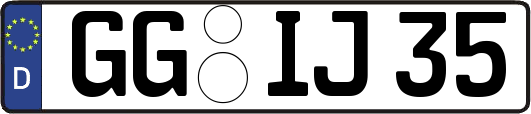 GG-IJ35