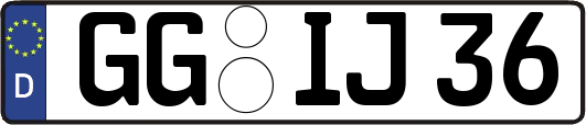 GG-IJ36