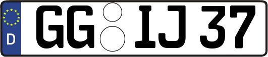 GG-IJ37