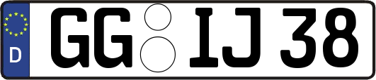 GG-IJ38