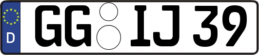 GG-IJ39
