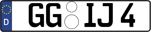 GG-IJ4