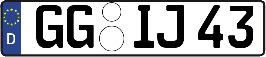 GG-IJ43