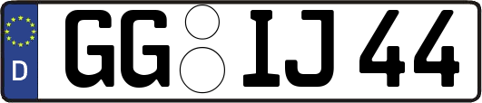 GG-IJ44