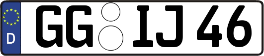 GG-IJ46