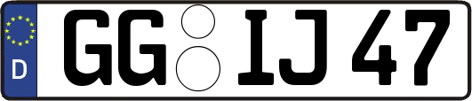 GG-IJ47