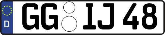 GG-IJ48