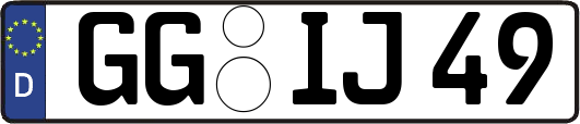GG-IJ49