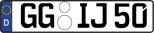 GG-IJ50