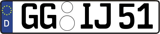 GG-IJ51