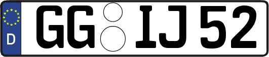 GG-IJ52