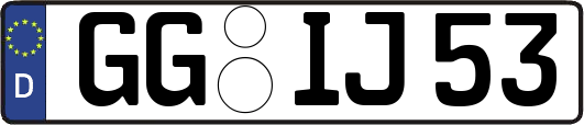 GG-IJ53