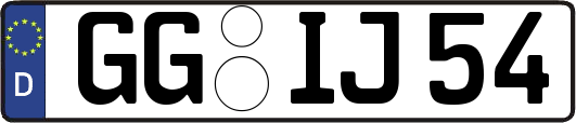 GG-IJ54