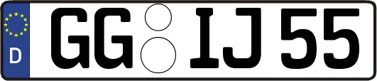 GG-IJ55