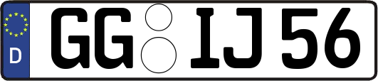 GG-IJ56