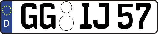 GG-IJ57