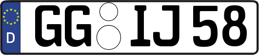 GG-IJ58