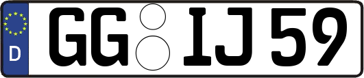 GG-IJ59
