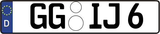 GG-IJ6