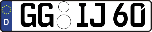 GG-IJ60