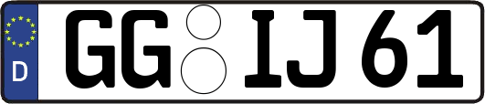GG-IJ61