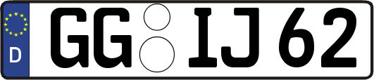 GG-IJ62