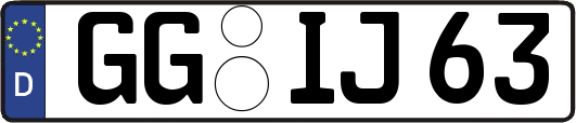 GG-IJ63