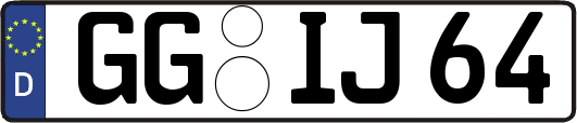 GG-IJ64