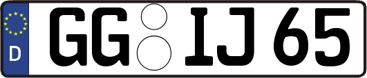 GG-IJ65