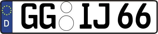 GG-IJ66