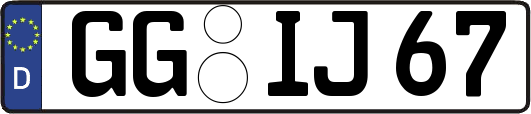 GG-IJ67