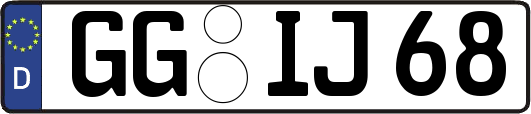 GG-IJ68
