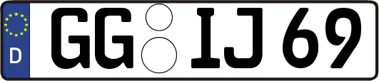 GG-IJ69