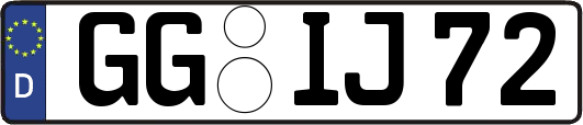 GG-IJ72