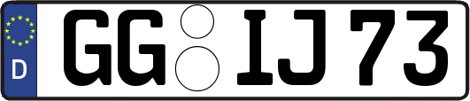 GG-IJ73