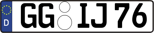 GG-IJ76