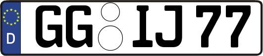 GG-IJ77