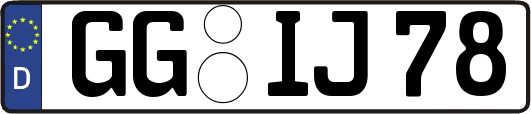 GG-IJ78