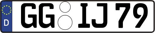 GG-IJ79