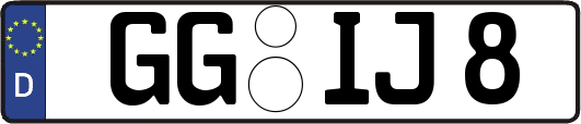 GG-IJ8