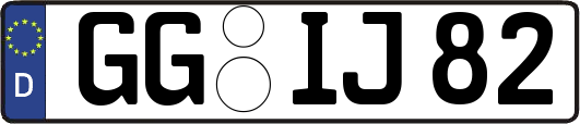 GG-IJ82
