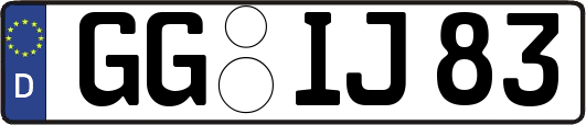 GG-IJ83