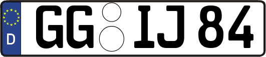 GG-IJ84