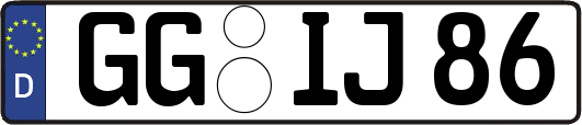 GG-IJ86