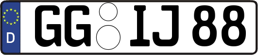 GG-IJ88
