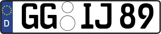 GG-IJ89