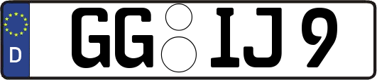GG-IJ9